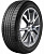 Летняя шина Triangle AdvanteX TC101 185/50 R16 81V
