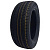 Летняя шина Viatti Bosco H/T V-238 225/55 R18 102V