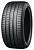Летняя шина Yokohama Advan Sport V107D 325/40 R22 114Y