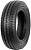Летняя шина Tracmax Transporter RF-09 215/65 R16 109/107R