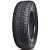 Зимняя шипованная шина Viatti Vetore Inverno V-524 195/70 R15 104/102R