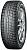 Зимняя шина Yokohama iceGuard iG60A 275/35 R19 100Q