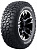 Летняя шина Roadcruza RA8000 285/70 R17 121/118Q