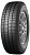 Летняя шина Yokohama BluEarth-Van RY61 185/75 R16 104/102R