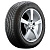 Летняя шина Yokohama Geolandar H/T G91 225/60 R18 100H