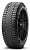 Зимняя шина Formula Ice Friction 205/55 R16 94T