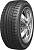 Зимняя шина Sailun Ice Blazer Arctic 215/55 R16 97H