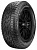 Зимняя шина Pirelli Scorpion All Terrain Plus 265/60 R18 110H