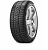 Зимняя шина Pirelli Winter Sotto Zero 3 245/45 R20 103V RunFlat