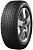 Зимняя шина Triangle PL01 185/70 R14 92R
