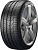 Летняя шина Pirelli PZero 315/35 R21 111Y