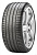 Летняя шина Pirelli PZERO LUXURY SALOON 285/45 R21 113Y RunFlat