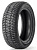 Зимняя шипованная шина Goodride Z-506 235/65 R17 104T