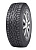 Зимняя шипованная шина Nokian Tyres Hakkapeliitta C3 225/55 R17 109/107R