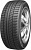 Зимняя шина Sailun ICE BLAZER Arctic EVO 225/55 R18 102H