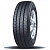 Летняя шина Goodride SC328 215/70 R15 109/107R