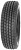 Летняя шина Landspider Wildtraxx AT II 195/75 R16 107/105R