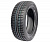 Зимняя шина Antares Grip20 225/55 R18 98T