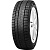 Зимняя шина Formula Ice Friction 225/60 R17 103T