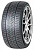 Зимняя шина Tracmax X-Privilo S360 185/60 R14 82T