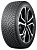 Зимняя шина Nokian Tyres Hakkapeliitta R5 SUV 265/45 R20 108T