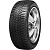 Зимняя шина Sailun Ice Blazer Alpine+ 205/45 R16 87H