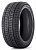 Зимняя шина Goodride SW618 215/65 R16