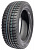 Зимняя шина Antares Grip20 195/70 R15 104/102S