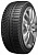 Зимняя шина Sailun ICE BLAZER Alpine EVO 255/40 R19 100V
