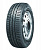 Зимняя шина Sailun ENDURE WSL1 235/65 R16 119R