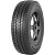 Зимняя шипованная шина Tracmax Ice-Plus SR1 185/75 R16 104/102Q