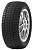 Зимняя шина Goodride SW628 255/45 R19 104H