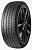 Зимняя шина Tracmax X-Privilo S360 195/60 R15 92T