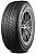 Зимняя шина Antares Grip Winter Plus 245/40 R19 98H