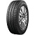 Зимняя шина Triangle LL01 195/60 R16 99/97H
