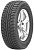 Зимняя шипованная шина Goodride SW606 205/65 R15 94T