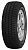 Зимняя шина Goodride SW612 215/70 R15 109/107R