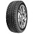 Зимняя шипованная шина Antares Grip60Ice 235/45 R17 97T