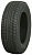 Зимняя шина Triangle TR777 235/70 R16 106H