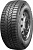 Зимняя шипованная шина Sailun Commercio ICE 205/65 R16 107/105R