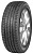 Летняя шина Ikon Nordman SX3 155/70 R13 75T