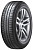 Летняя шина Hankook Kinergy Eco 2 K435 185/65 R15 92T