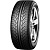Летняя шина Yokohama Advan S/T V802 275/50 R20 113W