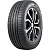 Летняя шина Ikon Autograph Aqua 3 SUV 225/65 R17 106H