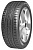 Летняя шина Ikon Nordman SZ2 235/45 R17 97W