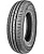 Летняя шина Tracmax X-privilo RF-19 185/75 R16 104/102S
