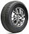 Летняя шина Antares SU-830 215/65 R15 104/102S