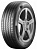 Летняя шина Gislaved UltraControl 175/65 R14 82T