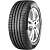 Летняя шина Gislaved Premium Control 195/50 R15 82H