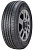 Летняя шина Landspider Citytraxx H/T 245/70 R16 111H